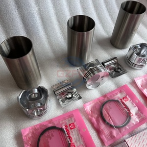 ชุดซ่อมบำรุงเครื่องยนต์ซีรีส์ 403 400 403C 403D 403F - Product Image 4
