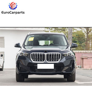 Kit de Carrocería Completo para U11 U12, Actualización 2023 a Estilo M-T, Parachoques Delantero y Trasero Deportivo M, Faldones Laterales - Product Image 3