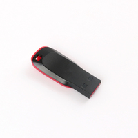 Clé USB personnalisée à succès, compatible 2.0/3.0, style stylo en métal, 4 Go/8 Go/16 Go/32 Go/64 Go/128 Go, clé USB en plastique, nouvelle