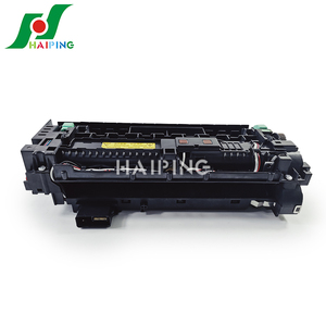 ZHHP Unità Fusore per Kyocera FS-2020 / <span class=keywords><strong>3040</strong></span> / 3140 FS-3540 / 3640 / 3920 / 4020 Fuser Assembly FK-350U FK-350E - Product Image 3