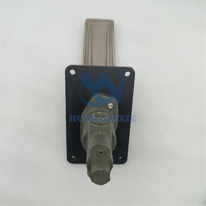 Bộ phận máy móc xây dựng 03-460-442 bàn đạp phanh 03-460-442 chân ga phanh ly hợp bàn đạp chất lượng cao - Product Image 5