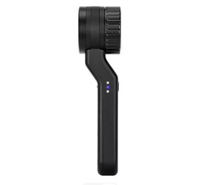 Dermatoscope portable pour l'examen clinique et esthétique de la peau - Product Image 3