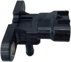 เซ็นเซอร์บูสต์รถขุด ZX200-3 ZX240-3 ZX330-3 เซ็นเซอร์แรงดัน 4HK1 6HK1 รุ่น 079800-9060 1-80220014-0 - Product Image 3