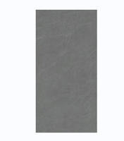 Dalles de porcelaine blanche pour murs et sols 1600x3200mm, comptoir, revêtement mural intérieur, matériau de construction, texture imitation pierre, extérieur, antidérapant
