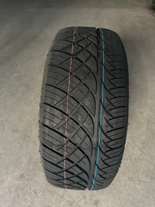 Neumático Radial Sin Cámara para Automóvil de Pasajeros LCH CLASSIC, 275/60R15 107S, Precio al por Mayor, Calidad - Product Image 5