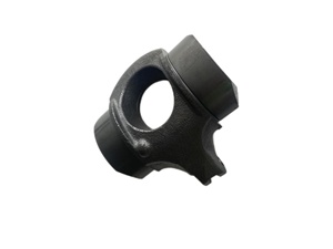 Repuestos para Bomba Hidráulica Serie HPR55/75/90/100/105/130/135/165/210/280/105D/165D/160-01 con Piezas de Repuesto - Product Image 3