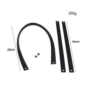 Illusion de magie de scène drôle pour magicien - Product Image 5