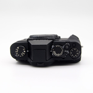 เคส KAMPHO สำหรับกล้อง <span class=keywords><strong>FUJIFILM</strong></span> <span class=keywords><strong>XT30</strong></span> II/<span class=keywords><strong>XT30</strong></span> อุปกรณ์เสริมกล้อง, ซิลิโคนนุ่มป้องกันรอยขีดข่วนสำหรับ Fuji X-T30/X-T30 II - Product Image 5