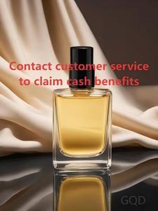 G vào cửa hàng để nhận lợi ích tiền mặt, với giao hàng trong vòng 2-5 ngày, có nước hoa nam thương hiệu gốc. - Product Image 2