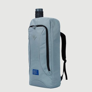 Sac à dos de tir à l'arc professionnel Legend <span class=keywords><strong>Artemis</strong></span> Recurve - Nylon 600D durable, directement de l'usine pour la chasse et le tir - Product Image 4