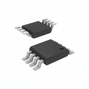 Composants électroniques neufs 8 TSSOP, 8 MSOP, fournisseurs de composants électroniques, gestion de l'alimentation (PMIC) BD82004FVJ-MGE2 - Product Image 1