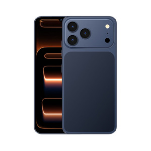 โทรศัพท์มือถือระบบ Android 15 รุ่น <span class=keywords><strong>4</strong></span>+64GB เวอร์ชันสากล ขายส่ง รองรับโลโก้สั่งทำ ซีพียูแบบ Octa Core รองรับ LTE - Product Image 2
