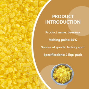 HL- 100% puro produttore di pellet di <span class=keywords><strong>cera</strong></span> <span class=keywords><strong>d</strong></span>'<span class=keywords><strong>api</strong></span> naturale <span class=keywords><strong>per</strong></span> <span class=keywords><strong>candele</strong></span>, <span class=keywords><strong>cera</strong></span> <span class=keywords><strong>d</strong></span>'<span class=keywords><strong>api</strong></span> gialla biologica all'ingrosso <span class=keywords><strong>per</strong></span> la produzione di <span class=keywords><strong>candele</strong></span> profumate | - Product Image 3