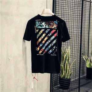 เสื้อยืดที่ถูกที่สุด2019 Cotton 95% Elastan 5% - Product Image 1