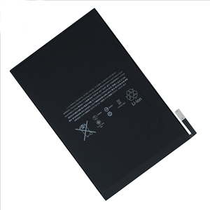 Producción de baterías de alta calidad de China, fábrica de baterías de litio de teléfono móvil al por mayor para Apple mini4 <span class=keywords><strong>A1538</strong></span> - Product Image 2
