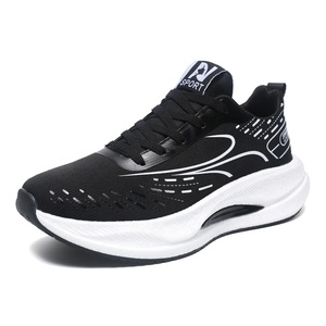 <span class=keywords><strong>Scarpe</strong></span> da Baseball e Cricket per Uomo, Calzature Personalizzate con Logo, Vendita all'Ingrosso Online - Product Image 1