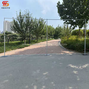 Support de suspension en alliage d'aluminium semi-circulaire lisse de 3 m pour rideaux, tuyaux et draperies, accessoires de décoration murale pour fleurs et ballons - Product Image 4