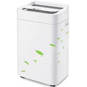 Climatiseur mobile split, climatiseur portable split - Product Image 1