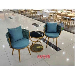 modern <b>dining</b> <b>table</b> and chair sets 37378-6858 37378-5952 37378-6154 - Product Image 1