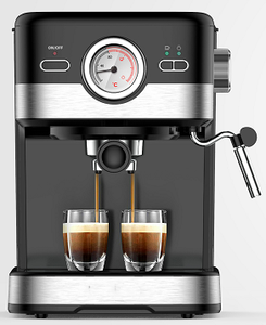 <span class=keywords><strong>Machine</strong></span> à <span class=keywords><strong>café</strong></span> automatique, <span class=keywords><strong>machine</strong></span> à <span class=keywords><strong>café</strong></span> <span class=keywords><strong>expresso</strong></span>, <span class=keywords><strong>machine</strong></span> à capsules de <span class=keywords><strong>café</strong></span> avec prix compétitif - Product Image 2