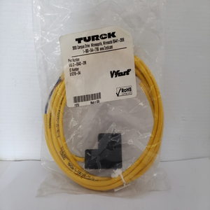 Connecteur V-Fast PLC Vis-e642-2m avec <span class=keywords><strong>CLE</strong></span> 110-220 <span class=keywords><strong>VAC</strong></span>/DC (U1219-04) Neuf sous garantie - Product Image 1