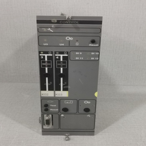 T200 Rtu- Cm0565-3/ct00025-21 <strong>Tele</strong> Original Parts, Industrial Automation, Plc - Product Image 1