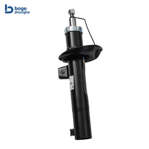 Ammortizzatore a Gas di Alta Qualità 5ND413031B per Volkswagen <span class=keywords><strong>Audi</strong></span> Q3, Ammortizzatore Anteriore - Product Image 4