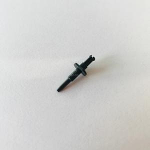 หัวฉีด 630 129 2908 KYL-M7712-000 HB03 สำหรับฮิตาชิ - Product Image 3