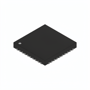 Buy Online Electronic Components TL750L08CP Power Management (PMIC) Original - Product Image 1