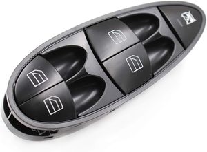 2118210058 a2118210058 phù hợp cho Mercedes E Class W211 điện Thạc sĩ điện cửa sổ chuyển đổi 2118213579 <span class=keywords><strong>a2118213579</strong></span> - Product Image 2