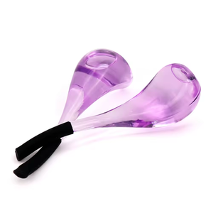 Globes de refroidissement de Massage Facial - Product Image 5
