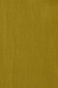 <span class=keywords><strong>2026</strong></span> Nova Chegada Vestido Maxi Feminino de Um Ombro Só com Drapeado, Elegante e Chique para o Verão, Vestido de Linho Mais Vendido - Product Image 5