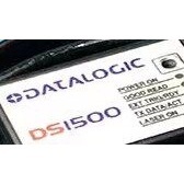Escáner láser fijo Datalogic DS150 con interfaz USB, lector de códigos de barras para uso en escritorio - Product Image 1