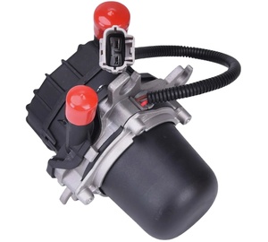 SMOG thứ cấp máy bơm không khí cho Lexus LX470 Toyota Tundra <span class=keywords><strong>17610</strong></span>-<span class=keywords><strong>0c010</strong></span> 176100c010 <span class=keywords><strong>17610</strong></span> <span class=keywords><strong>0c010</strong></span> - Product Image 2