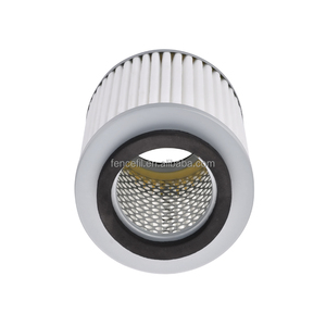 Filtro de Aire 13780A80D00 94581621 91112038 13780-79201 13780-79100 13780-79200 Compatible con Daewoo Damas <span class=keywords><strong>Labo</strong></span> Suzuki Super Carry 1.0L - Product Image 2