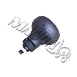 Conjunto de Manillar para Montacargas Linde Tcm Hyster, Nuevo Interruptor de Dirección, Uso General, Piezas para Montacargas Manuales - Product Image 4