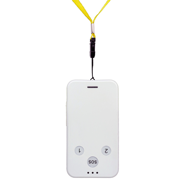 Micro Small School Children Gps tracker Photo Design 700mAh Rechargeable Battery 4g Network Mini Gps Tracking Chip Id Card Gps