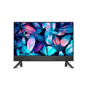 Il Dell Inspiron 5430 è <span class=keywords><strong>un</strong></span> desktop <span class=keywords><strong>all</strong></span>-in-one da 23,8 pollici per aziende. - Product Image 5