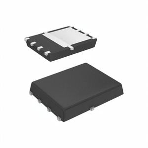 SIR818DP-T1-GE3 Buy Online Electronic Components Original One Stop Service Transistors PowerPAK SO-8 - Product Image 1
