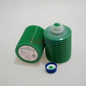 ตลับจาระบี LUBE FS2-7 249063 ขนาด 700 มล. สำหรับเครื่องจักร Fanuc - Product Image 3