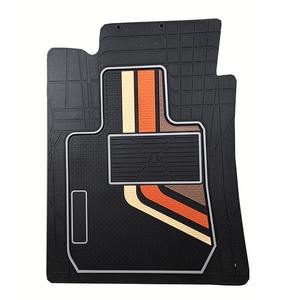 แผ่นรองพื้นรถยนต์ JIEYU แบบกันน้ำ ผลิตตามสั่ง (OEM) ป้องกันน้ำแข็ง นุ่ม<span class=keywords><strong>ส</strong></span>บาย ครบชุด แบบ <span class=keywords><strong>3</strong></span> มิติ ทำจากยางลาเท็กซ์ <span class=keywords><strong>ส</strong></span>ไตล์ธุรกิจ หนา 5-7 มม. <span class=keywords><strong>ส</strong></span>ำหรับรถยนต์ขนาด A4/A5 - Product Image 1