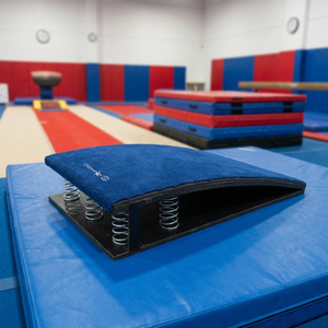 Trampolín Little Gym Junior Accelerator - Product Image 3