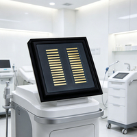 Chip Láser de Diodo (LD) de Emisión por Borde (EEL) de 1.5W CW con Emisor Único de 2050nm de GaAs para Equipos Médicos y de Belleza, Venta al por Mayor