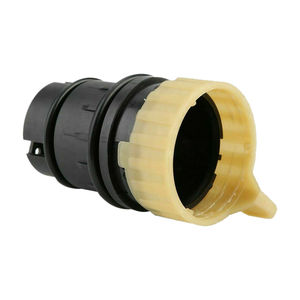 Adaptateur de connecteur de faisceau de câbles de prise de transmission A2035400253 2035400253 pour <span class=keywords><strong>Mercedes</strong></span> Benz W5 A300 400 <span class=keywords><strong>580</strong></span> - Product Image 2