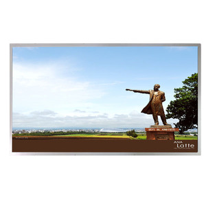 LM215WF4-TLA1 จอ LCD รุ่นใหม่ที่ล้ำสมัย TFT ขนาด 21.5 นิ้ว ความละเอียด 1920*1080 - Product Image 1