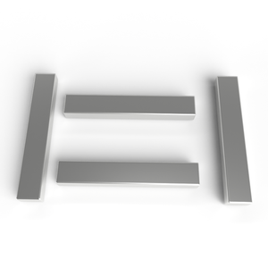 Venta directa del fabricante Fuerte Hierro Boro Imán Juguete Permanente Ndfeb Industrial Imán Fuerte Compuesto Magnético Neodimio - Product Image 5