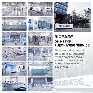 BIOBASE Chine EA2-4F Classe II A2 <span class=keywords><strong>Armoire</strong></span> de sécurité biologique avec fonction de mémoire en cas de panne de courant, <span class=keywords><strong>armoire</strong></span> de biosécurité pour laboratoires - Product Image 5