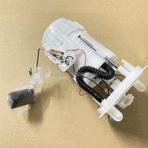 Gruppo pompa carburante 172025758R per DACIA Lodgy 1.6 pompa di iniezione del carburante - Product Image 5