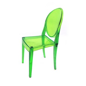 Accesorios para Casa de Muñecas a Escala 1:6, Muebles en Miniatura, Silla de Diablillo y Silla Fantasma, Modelo para el Hogar - Product Image 2