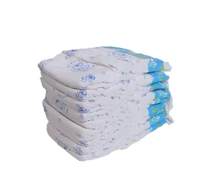 <span class=keywords><strong>Vente</strong></span> Chaude <span class=keywords><strong>Couche</strong></span> <span class=keywords><strong>Adulte</strong></span>/Bébé Ultra Épaisse Jetable Imprimée 6000 ML pour Passionnés ABDL - Product Image 4